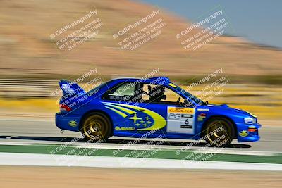 media/Nov-02-2025-Speed Ventures (Sun) [[c948a89870]]/Yellow/Session 2/